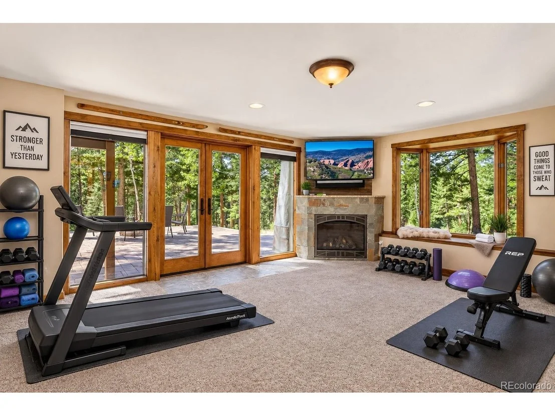 Photo of 9269 William Cody Dr
