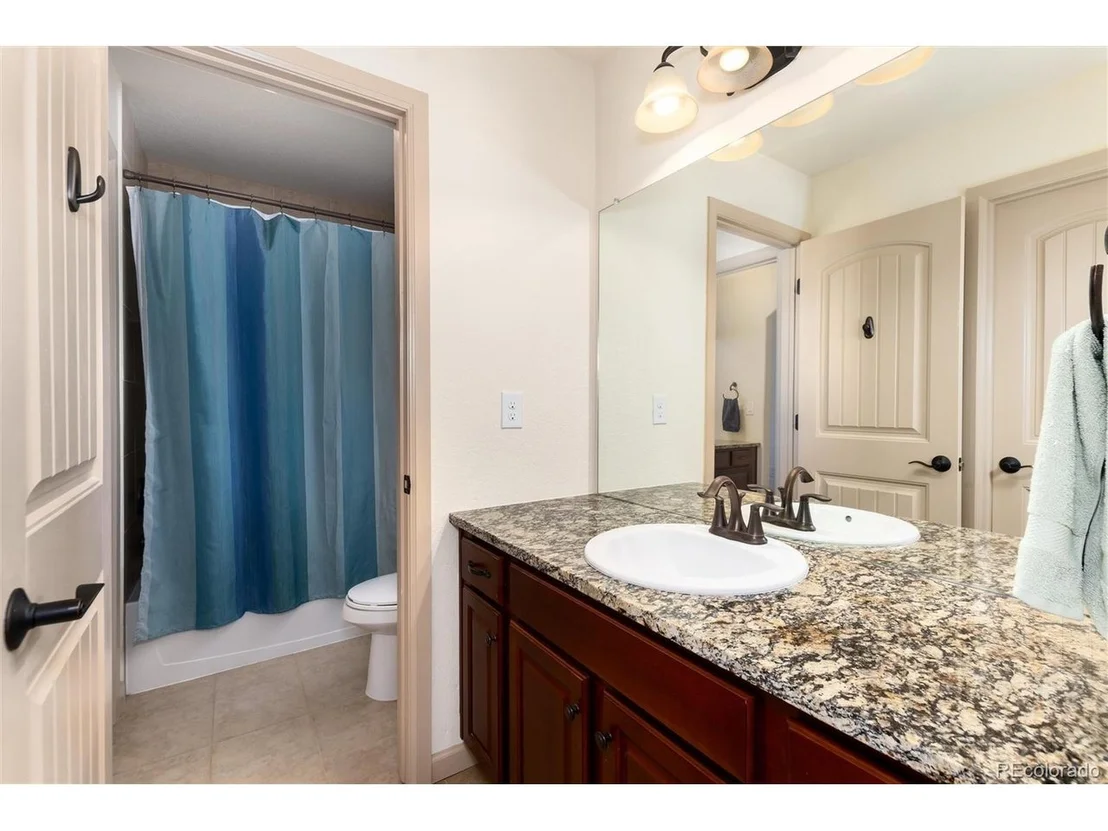 Photo of 15798 Weaver Gulch Dr