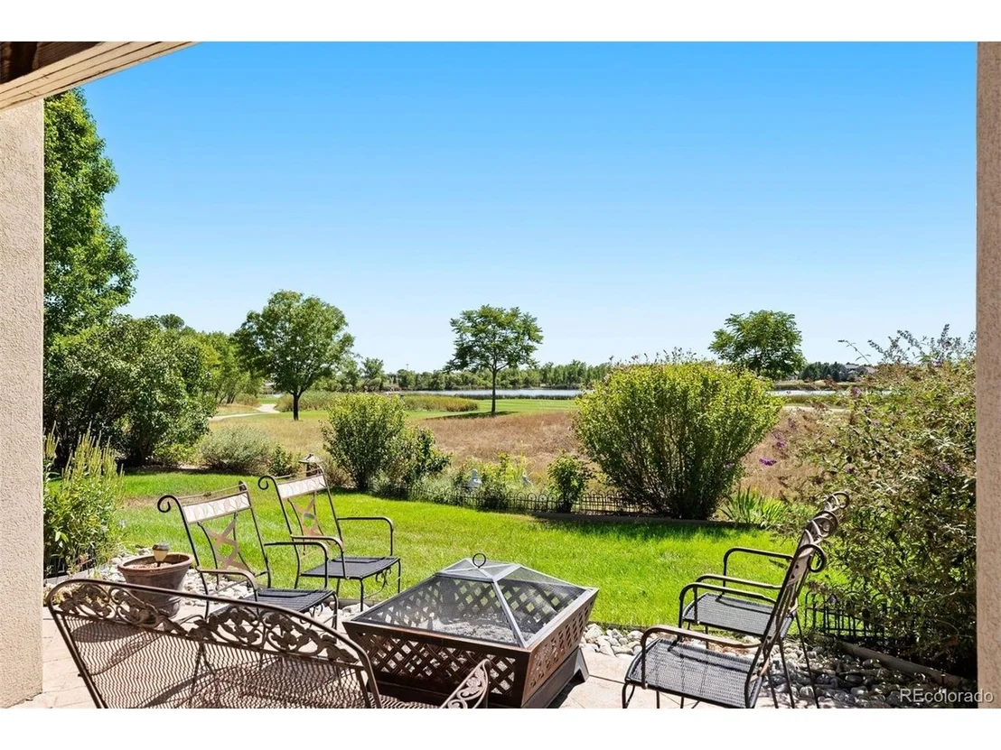 Photo of 13901 Pinehurst Cir
