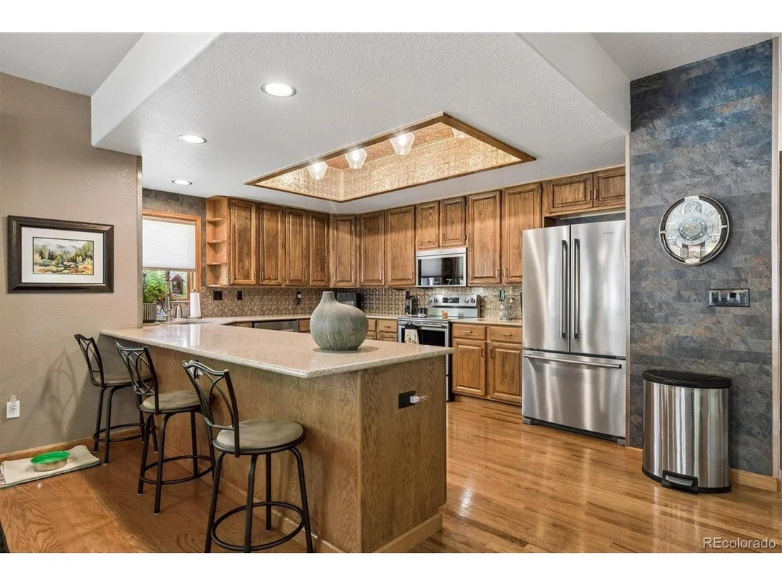 Photo of 33 Sandra Ln