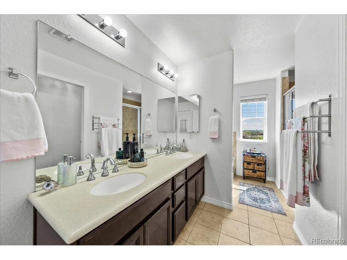 Photo of 12972 Uinta Ct