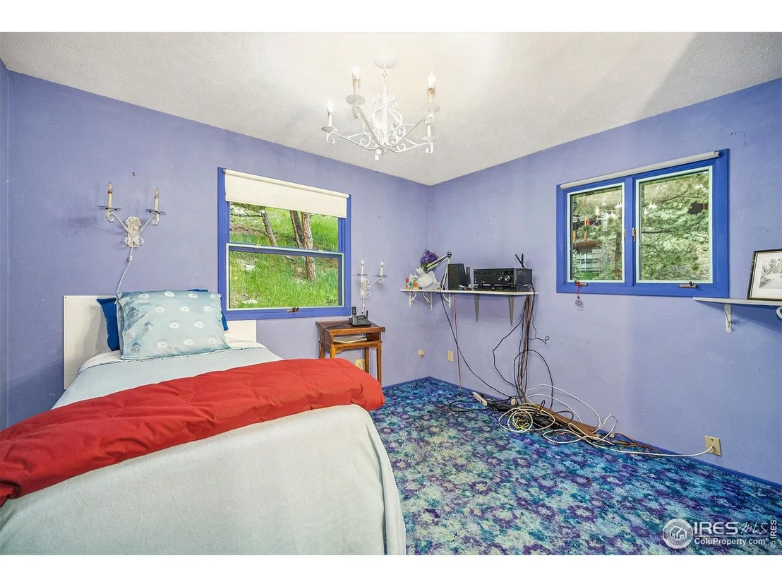 Photo of 335 Wild Horse Cir