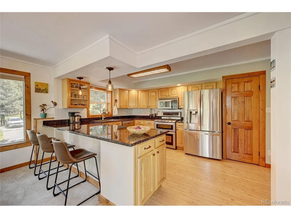 Photo of 28021 Camel Heights Cir