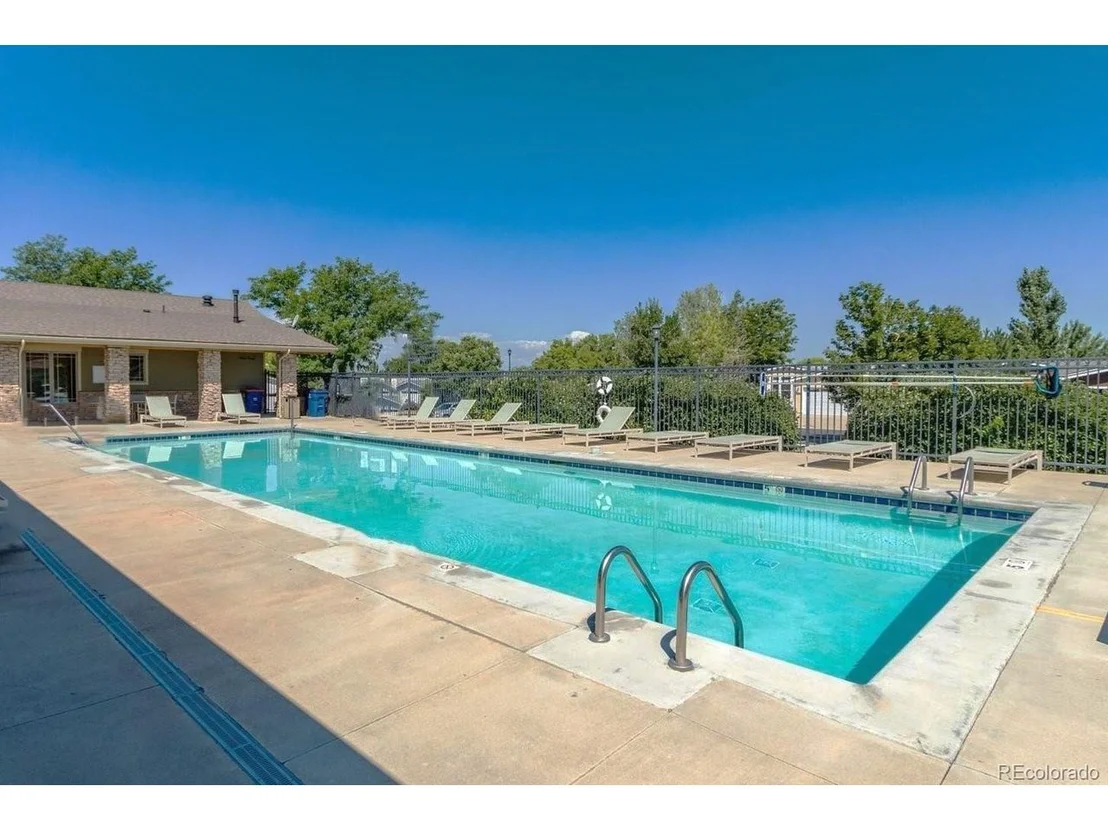 Photo of 7930 Larkspur Cir