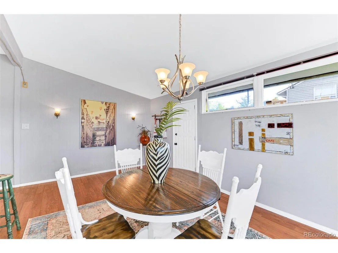 Photo of 580 Bountiful Ct