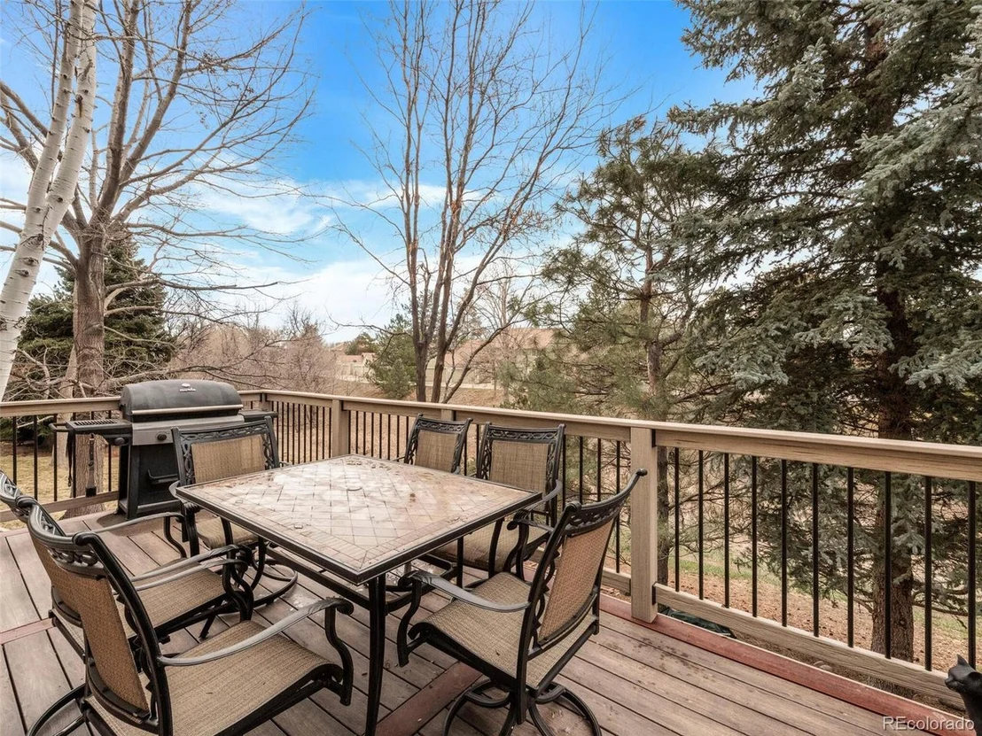 Photo of 11289 Ranch Pl