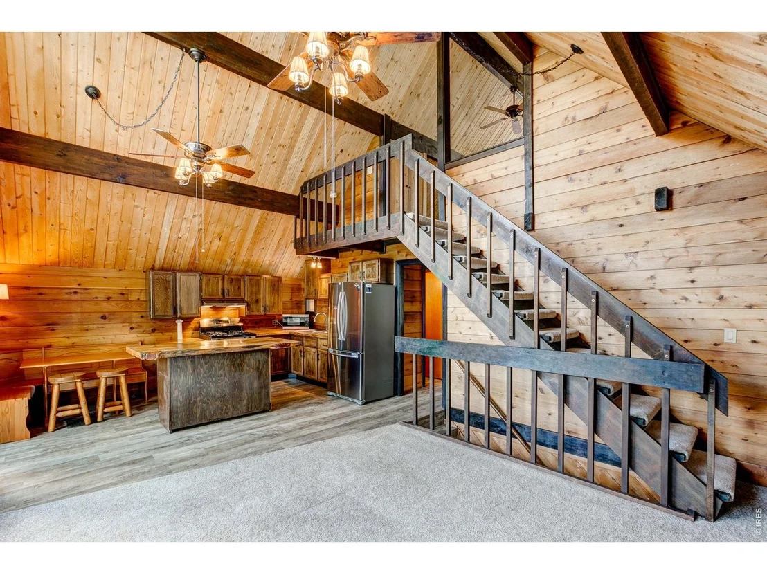 Photo of 255 Miller Fork Rd