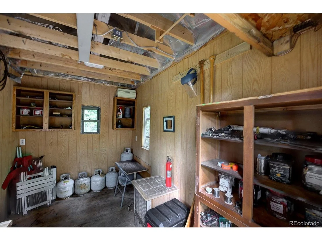 Photo of 9562 CO RD 18