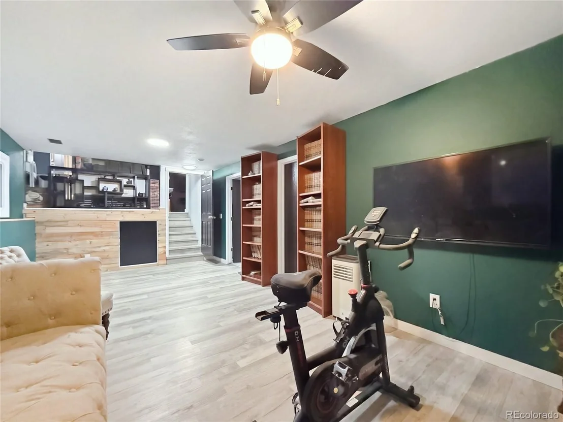 Photo of 4017 Boulder Dr