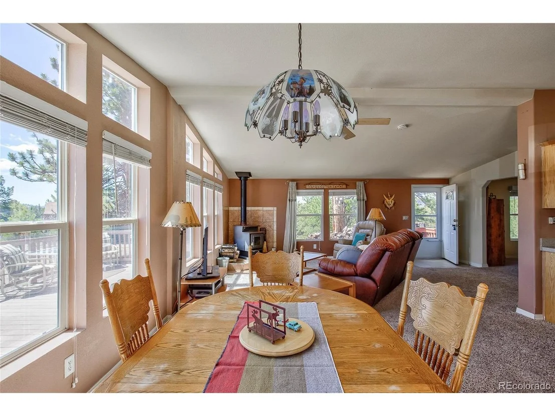 Photo of 1258 Aspen Trl