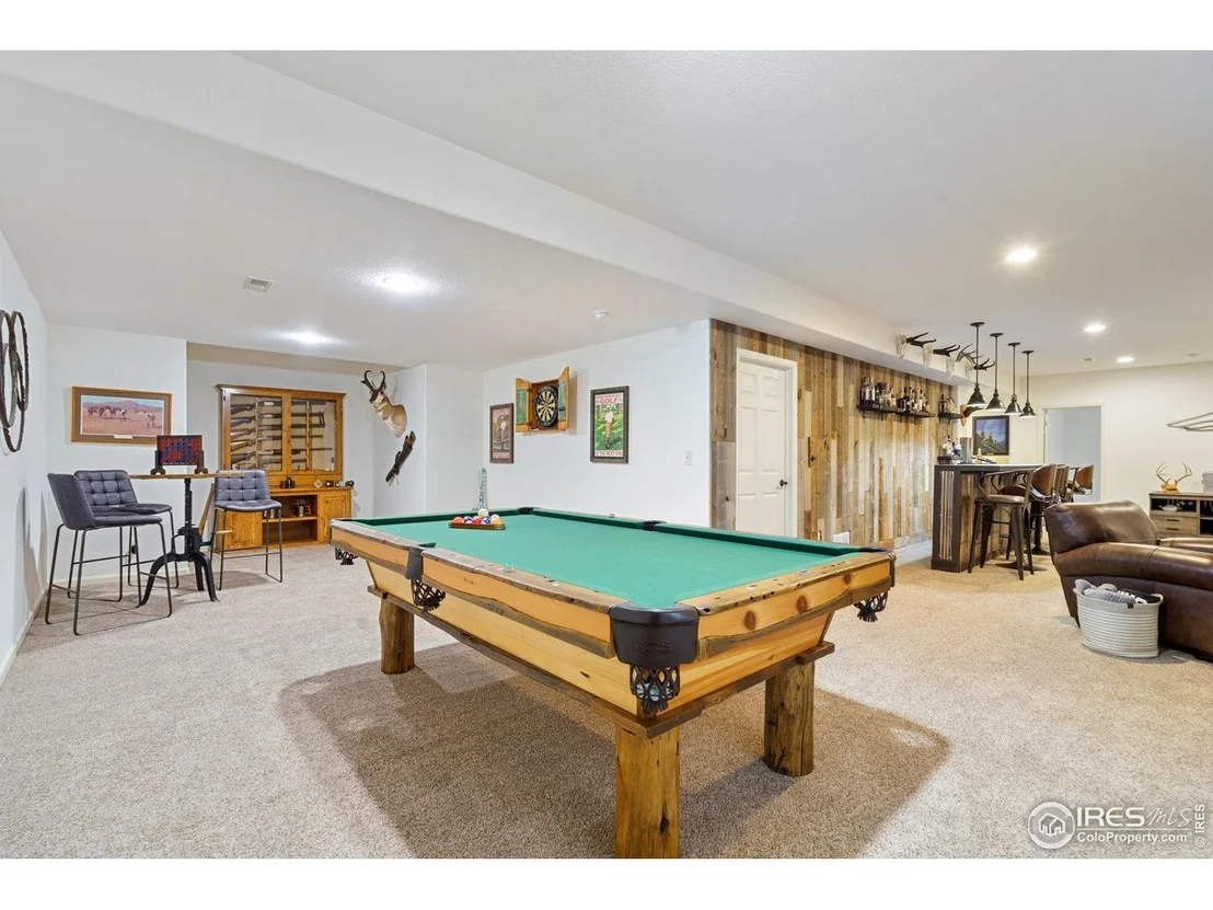 Photo of 1689 Colorado River Dr