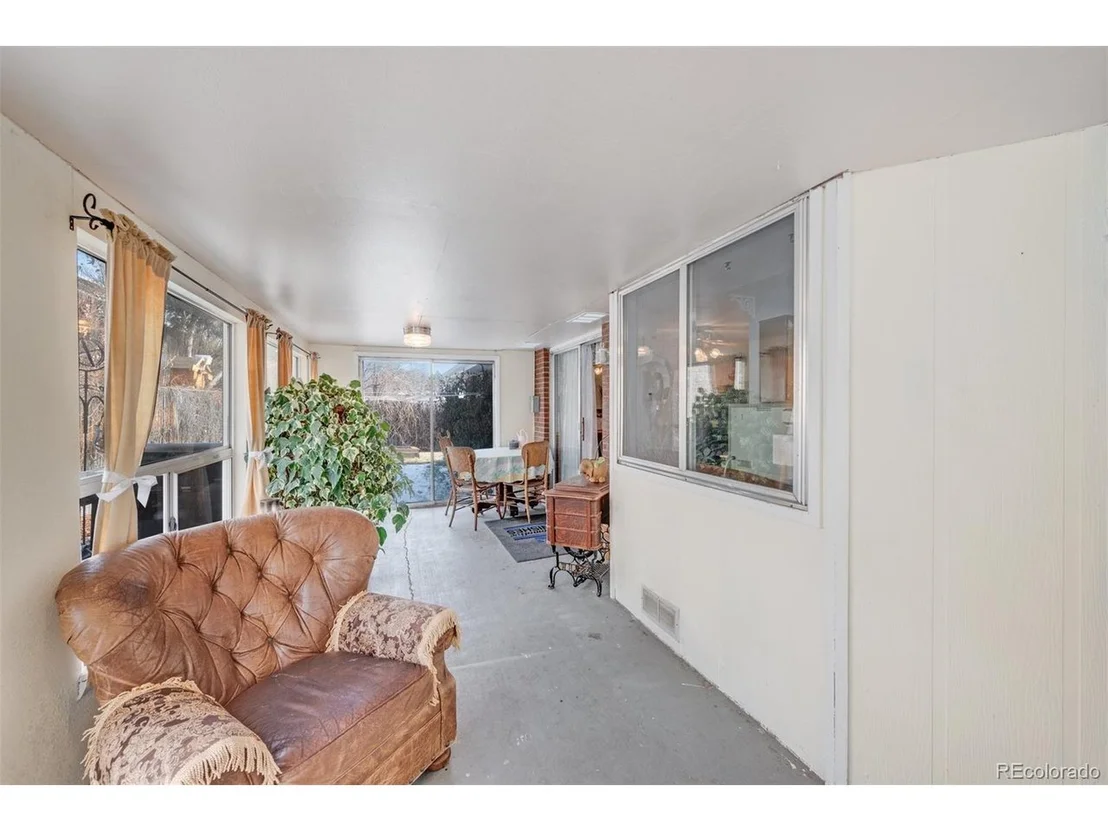 Photo of 8747 W 66th Pl