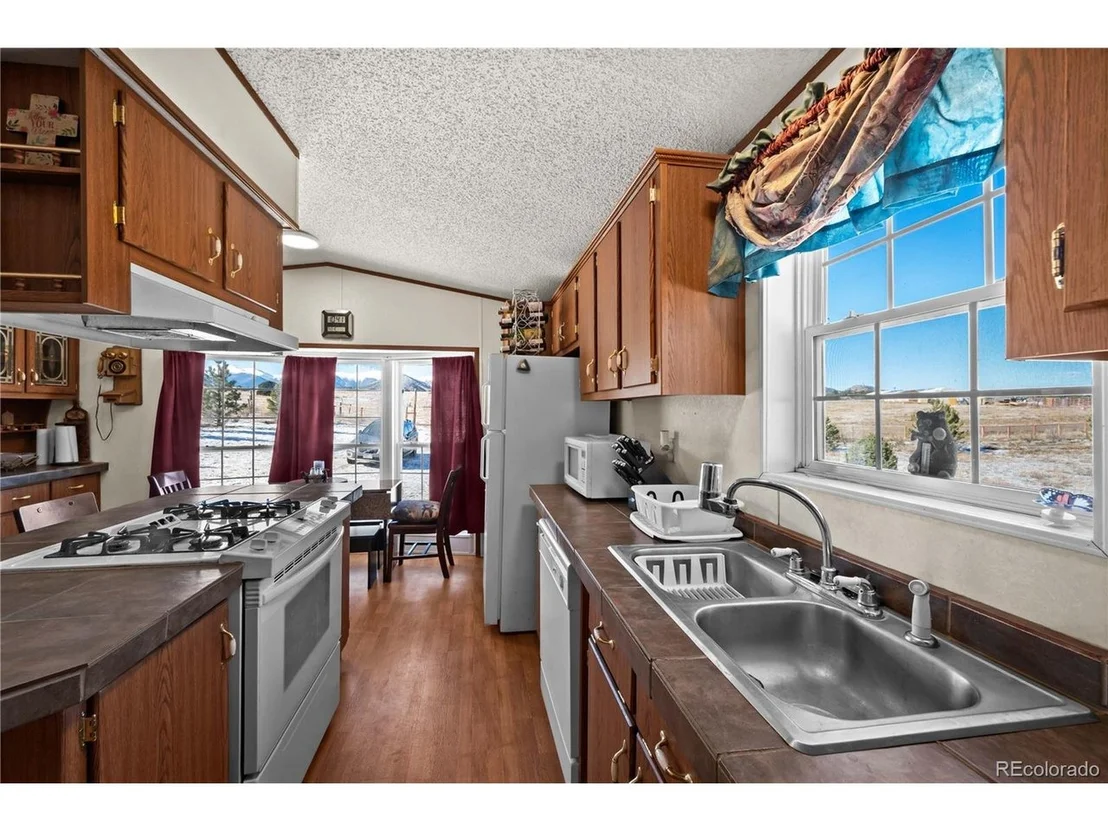 Photo of 1838 17th Trl