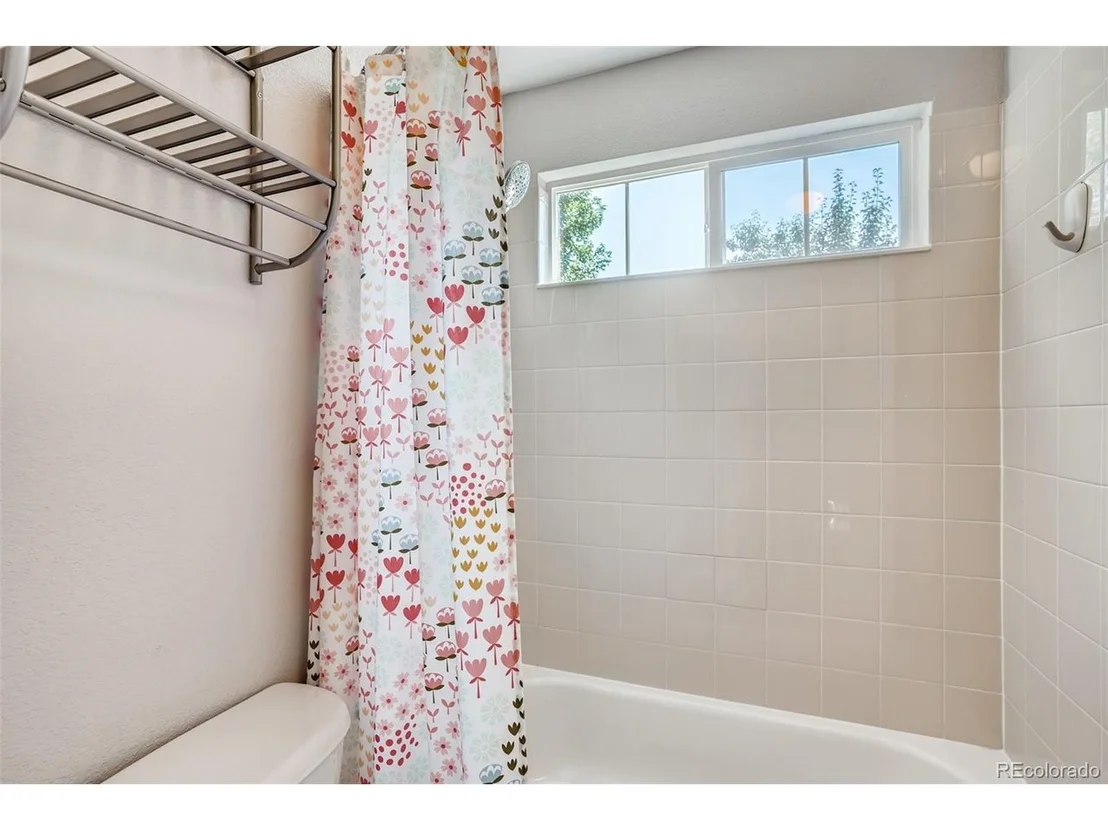 Photo of 10749 Riverbrook Cir
