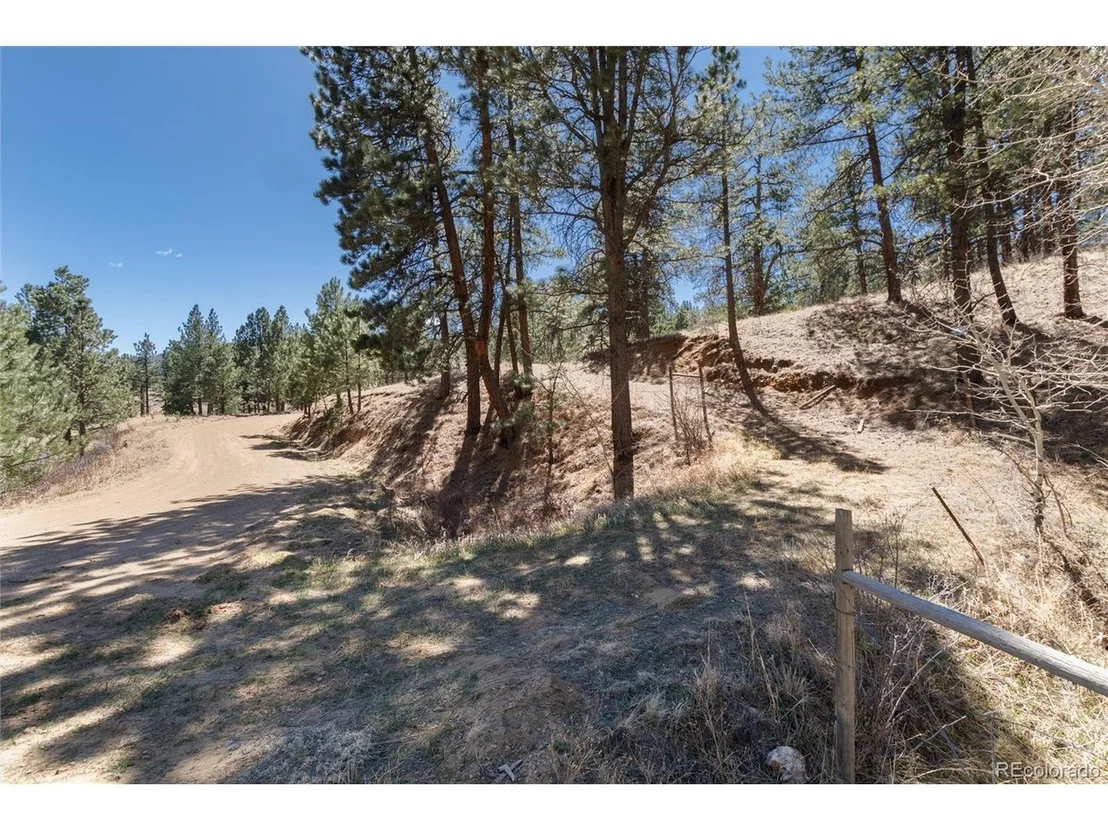 Photo of Lot 12A Bailey Ests