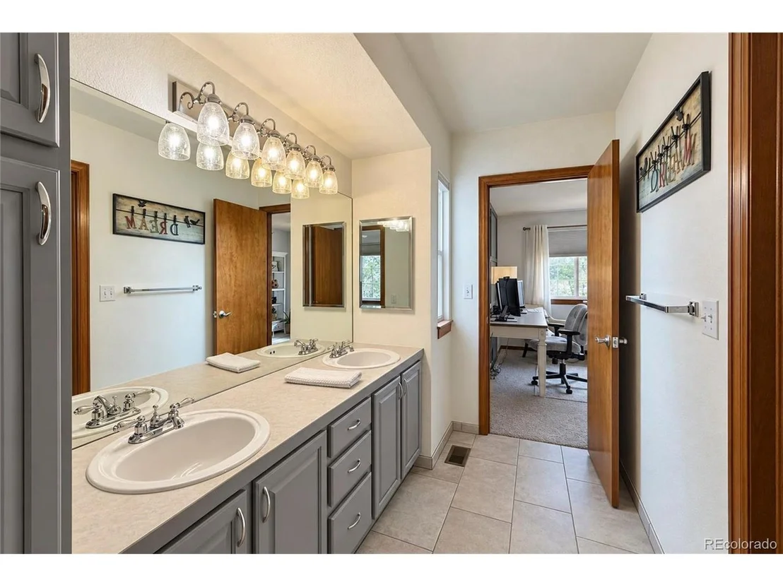 Photo of 2519 Eagleview Cir