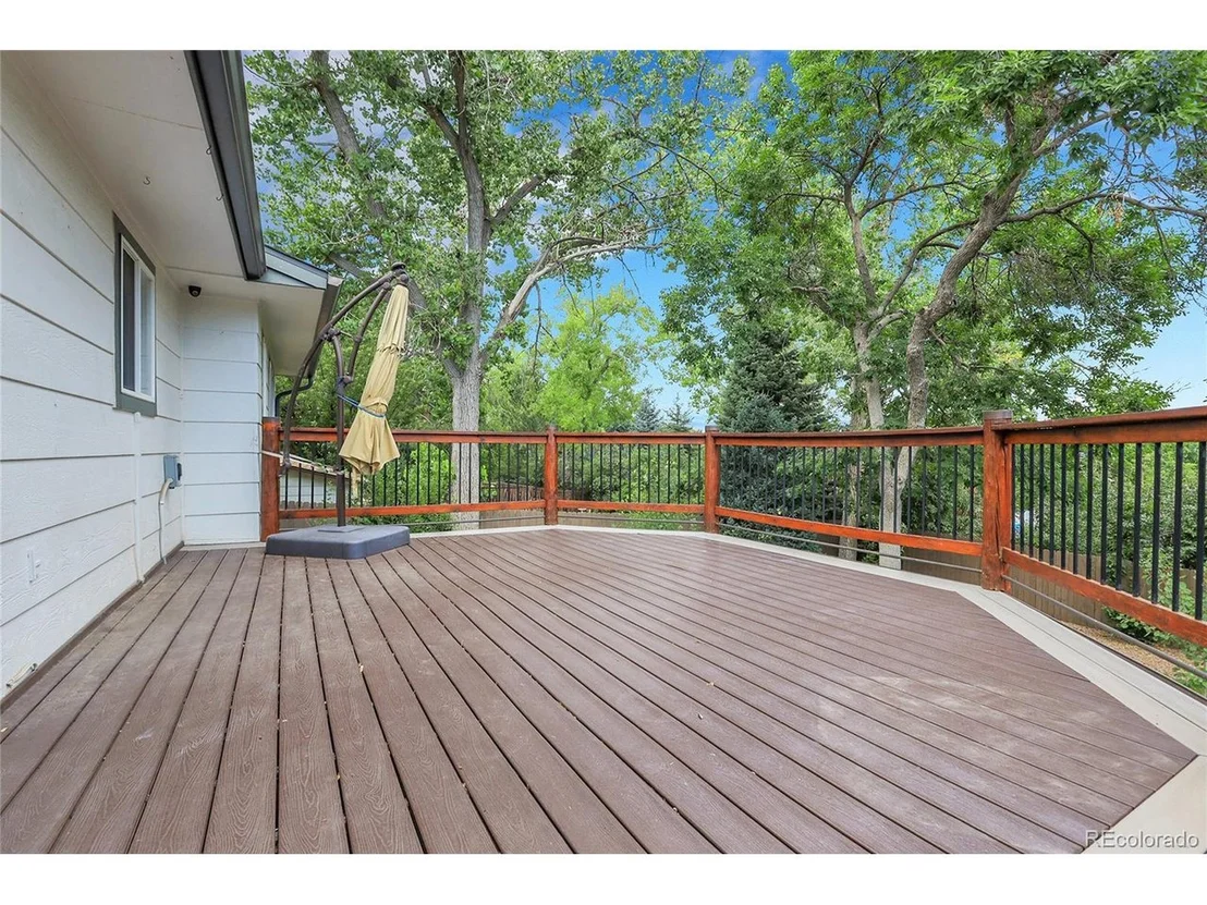 Photo of 12593 W Grand Dr