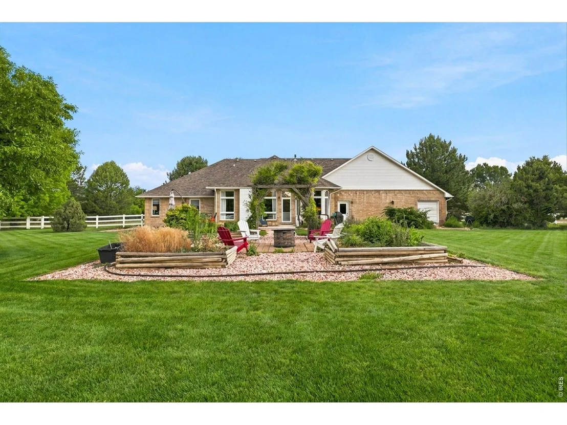 Photo of 104 Grand View Cir