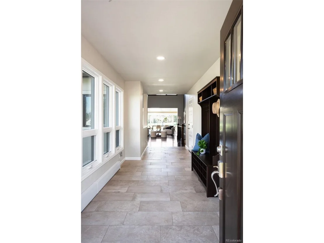 Photo of 6491 Crestbrook Dr