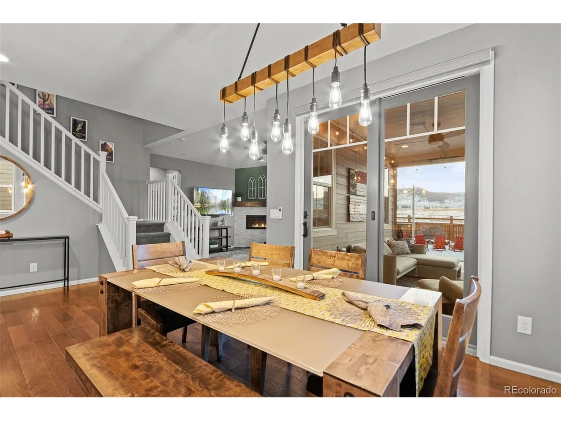 Photo of 9295 Dunraven Loop