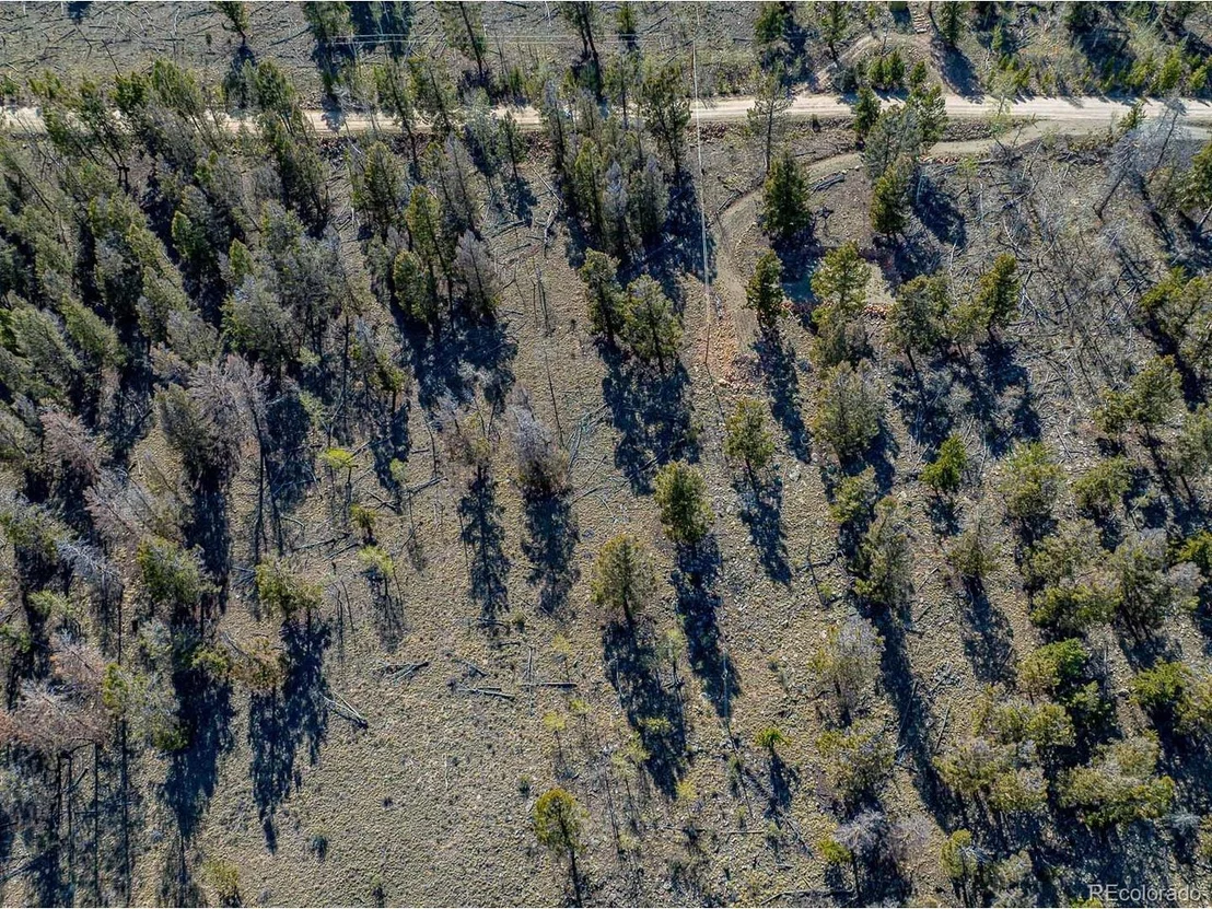 Photo of 5302 Middle Fork Vis