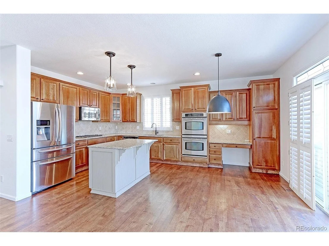 Photo of 6024 Nile Cir