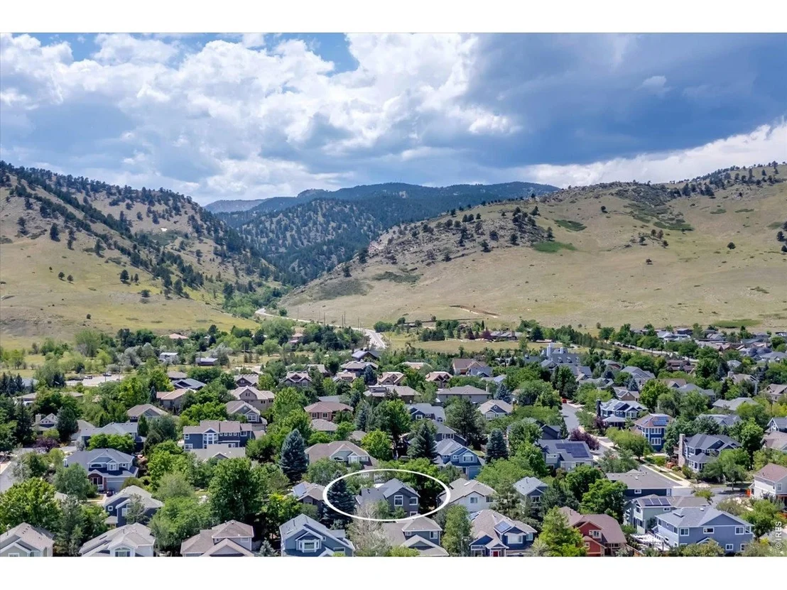 Photo of 4874 Dakota Blvd