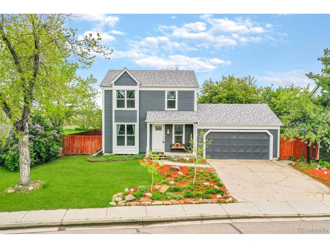 Photo of 934 Vetch Cir
