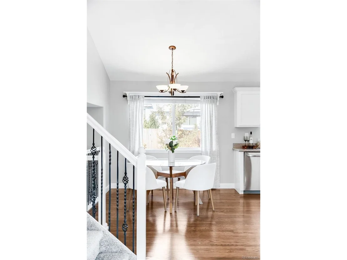 Photo of 5581 Hudson Cir