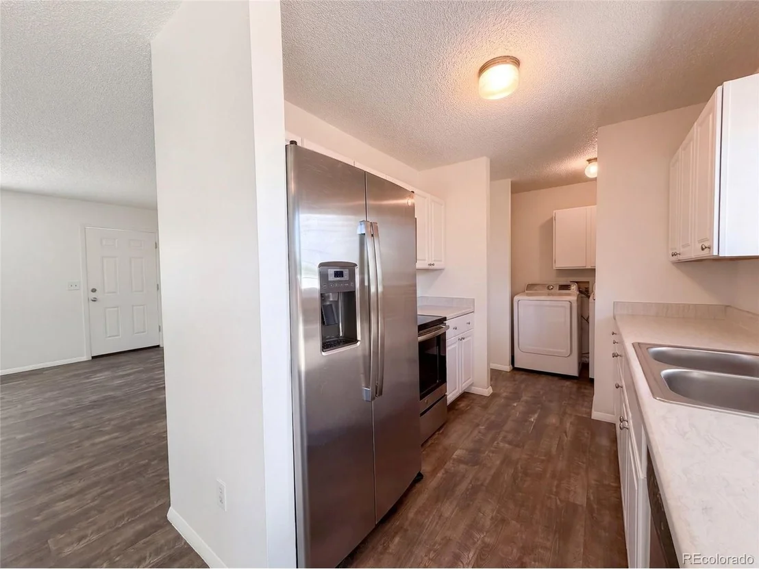 Photo of 3516 Vernon Dr