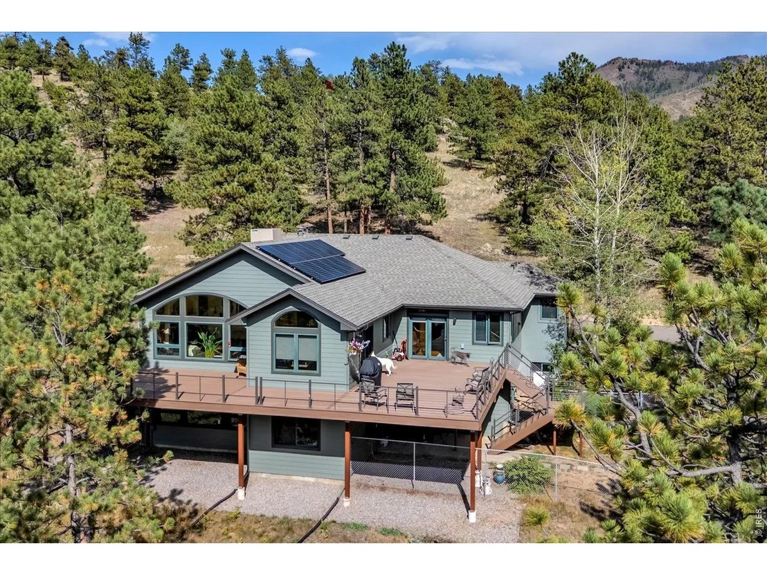 Photo of 165 Bison Dr