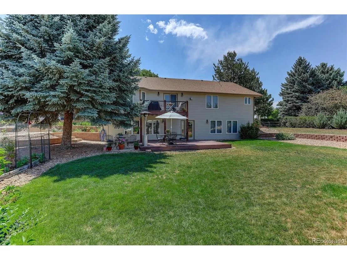 Photo of 14804 County Road 7
