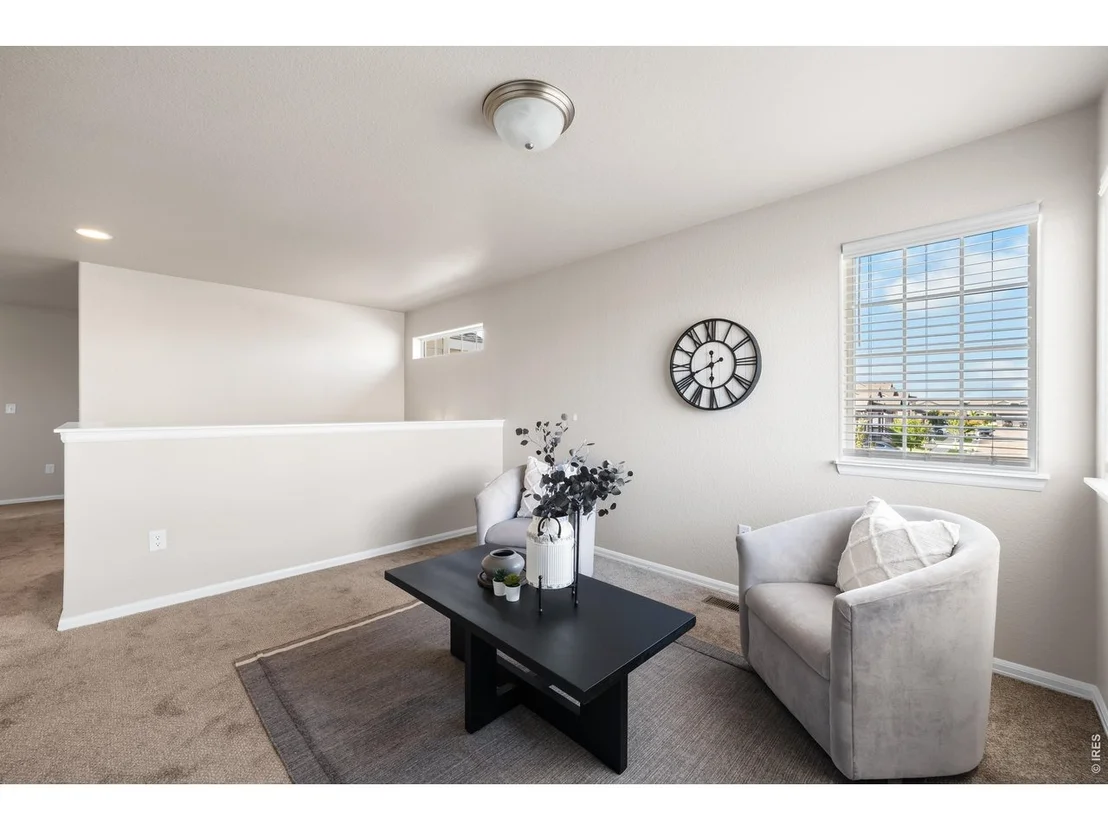 Photo of 1838 Rise Dr