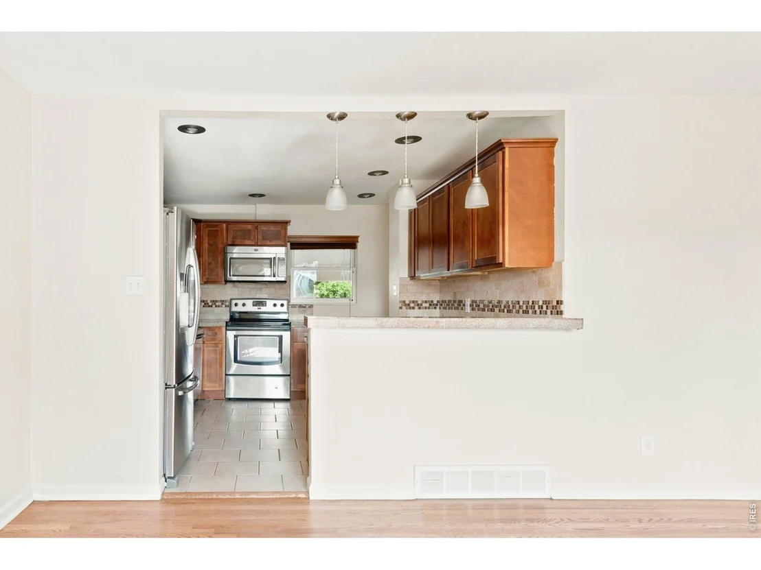 Photo of 6801 Alan Dr