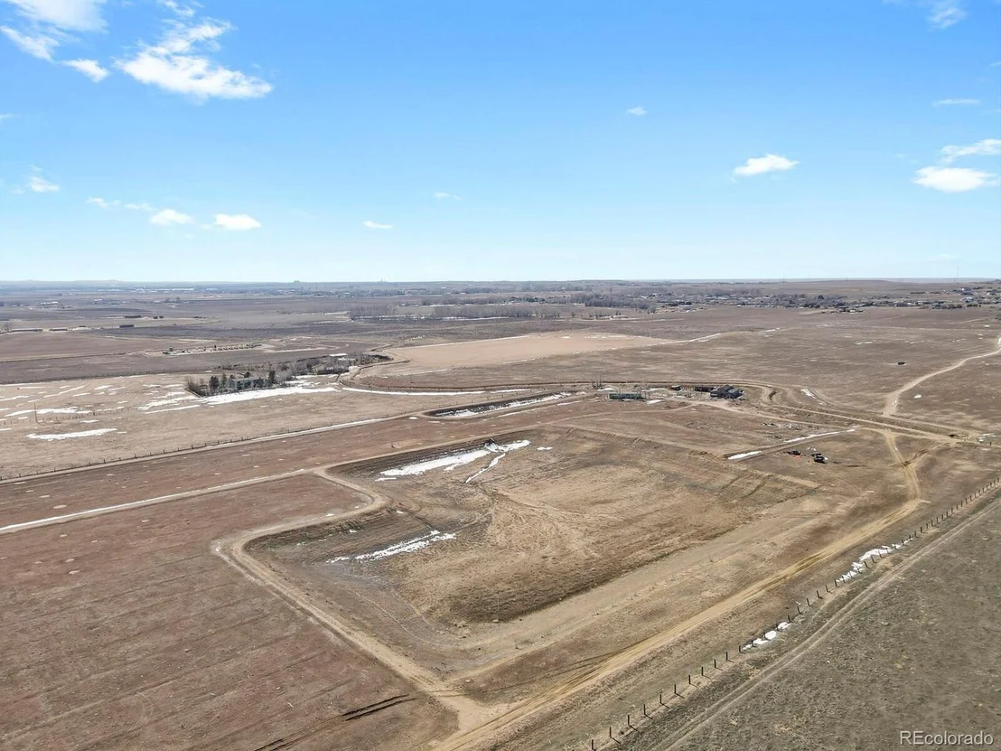 Photo of 4215 County Road 39