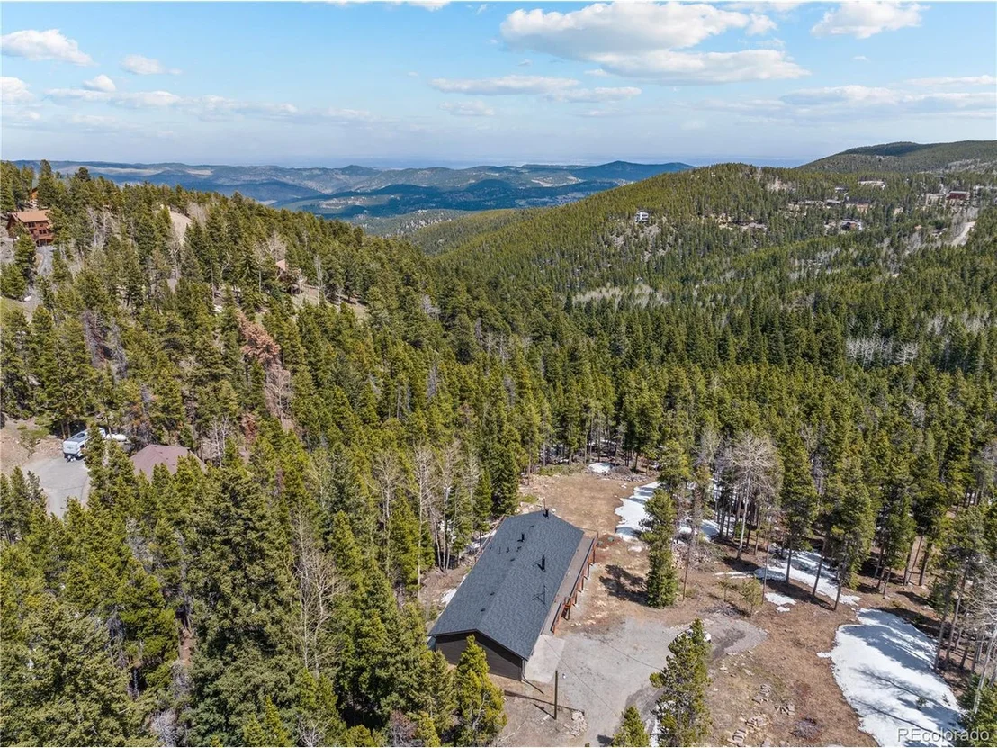 Photo of 1123 Lodgepole Dr