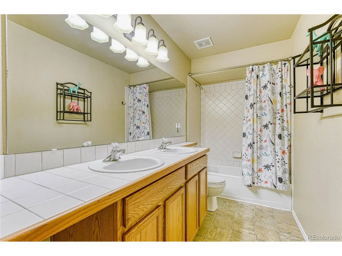 Photo of 17036 Park Trail Dr