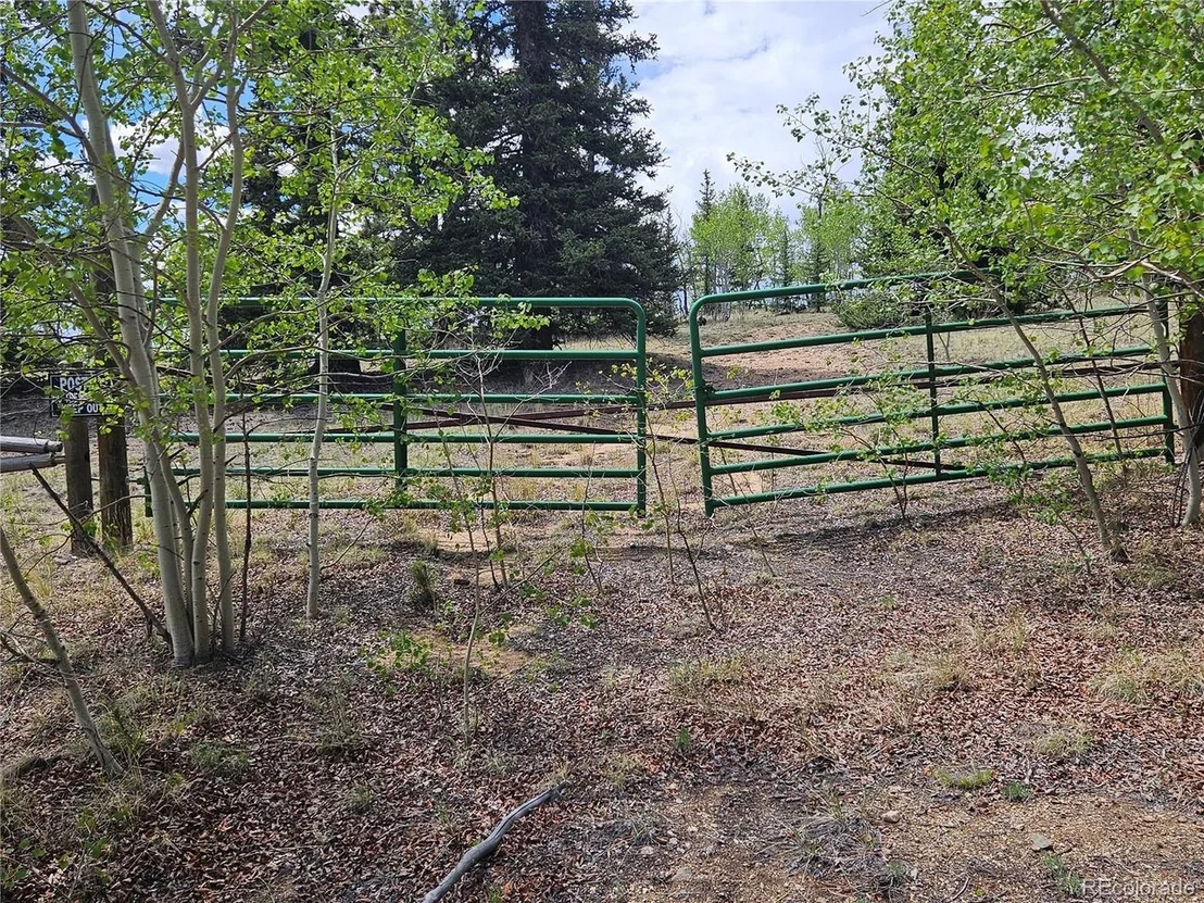 Photo of 412 Smith And Wesson Rd