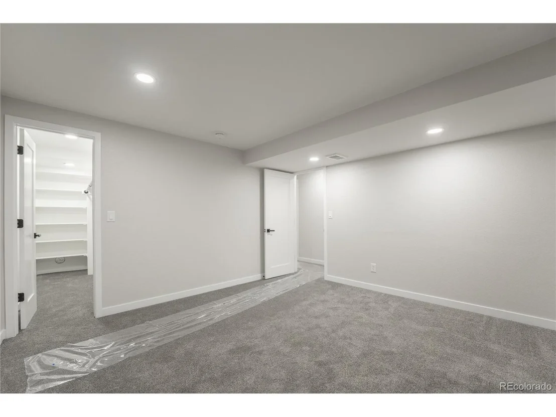 Photo of 1248 Ilium Dr