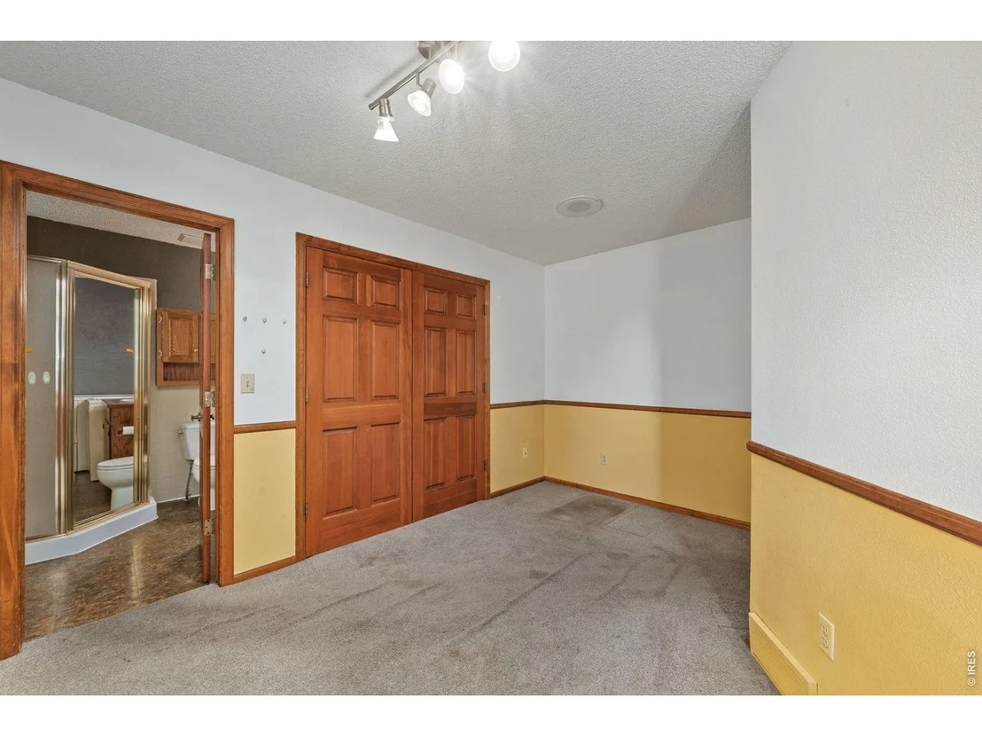Photo of 1841 Silver Leaf Dr
