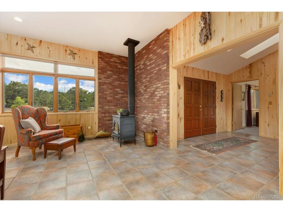Photo of 12400 County Road 261a