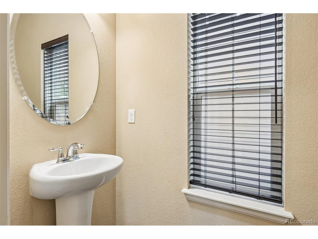 Photo of 16757 Compass Way