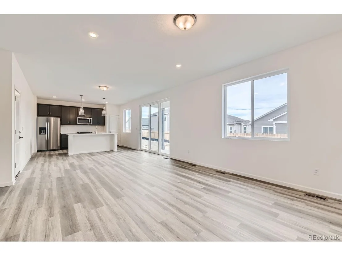 Photo of 856 Sunflower Dr