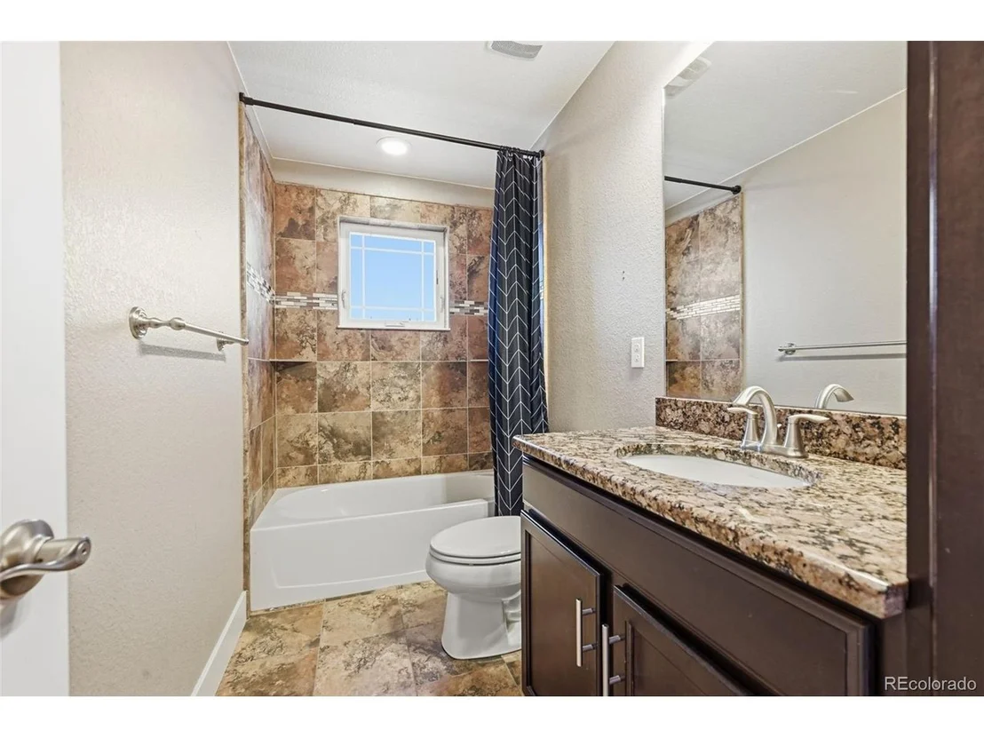 Photo of 4256 Windmill Dr