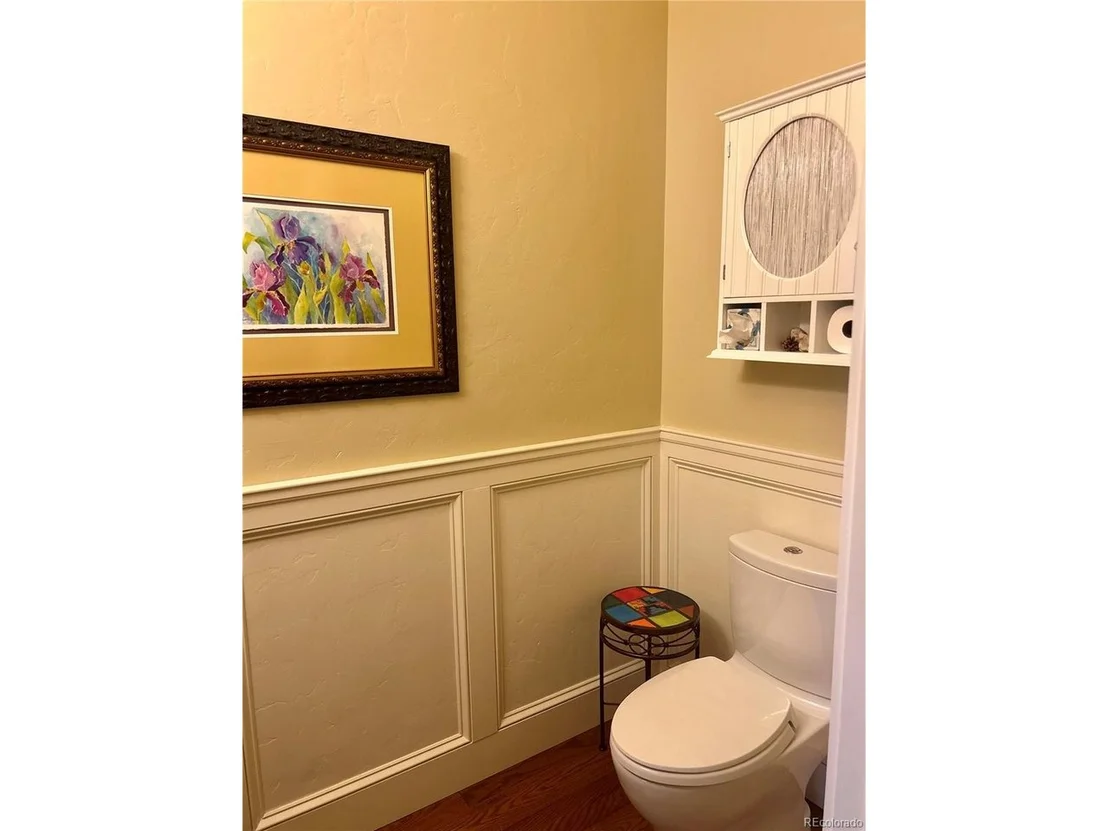 Photo of 309 Grant St