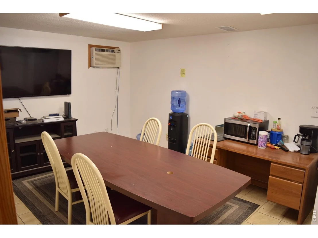 Photo of Unit 1 at 266 Basher Dr