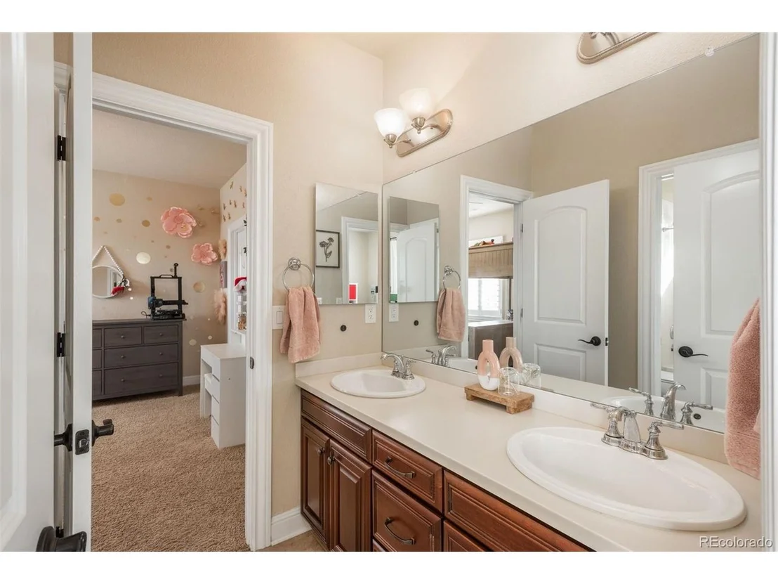 Photo of 22435 Boundstone Dr
