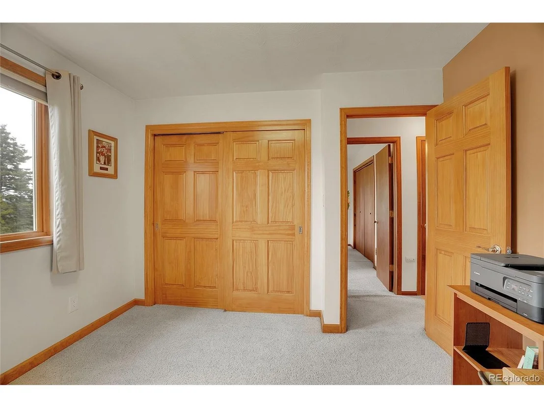 Photo of 10951 Kitty Dr