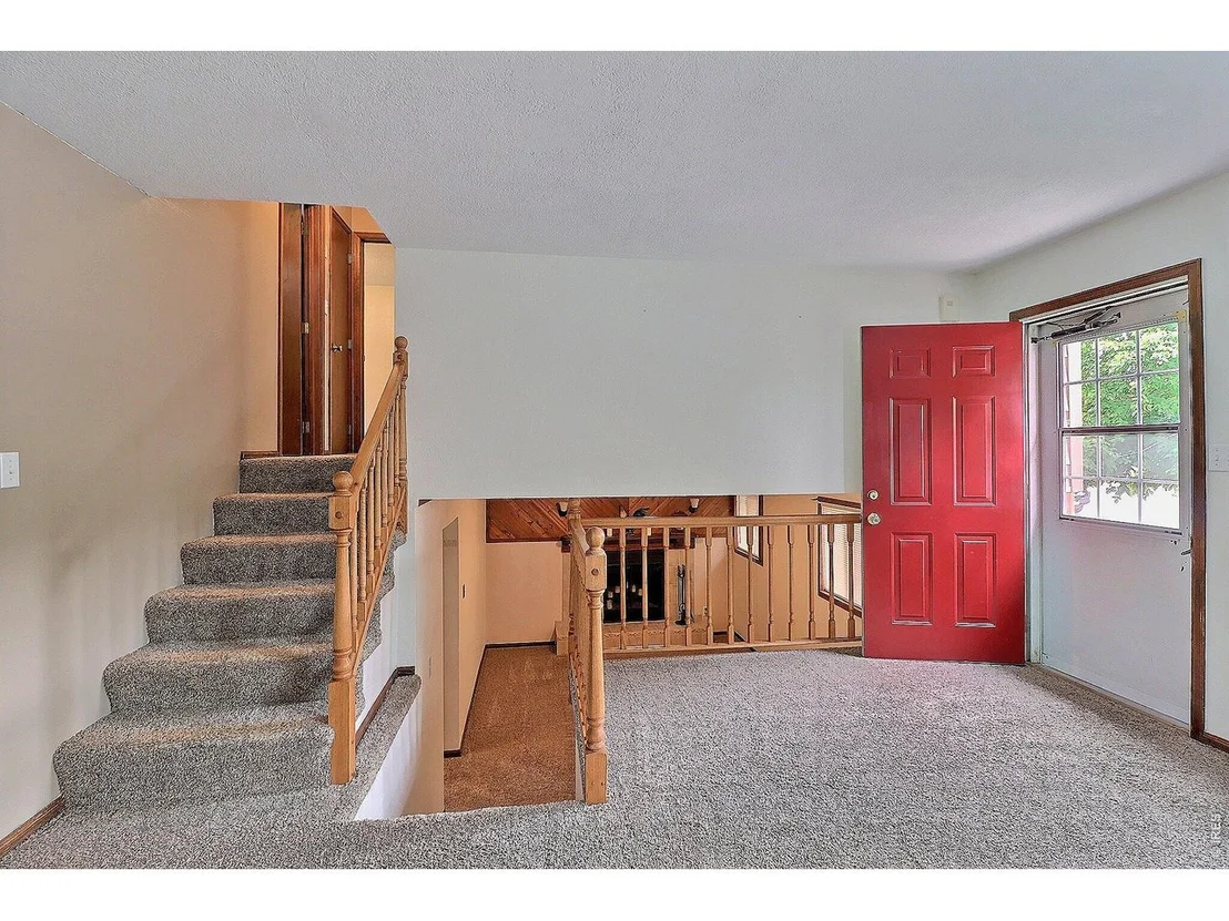 Photo of 138 45th Ave