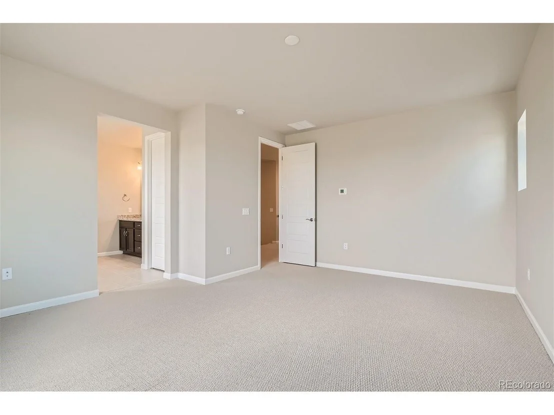 Photo of 2549 Wesley Ln